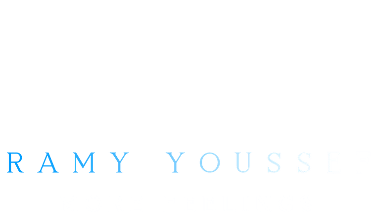 Ramy Youssef: More Feelings