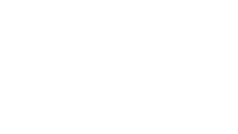 Les contes de Noël de Charlie Brown