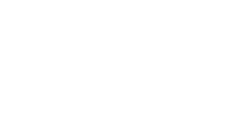 C’est la Saint-Valentin, Charlie Brown