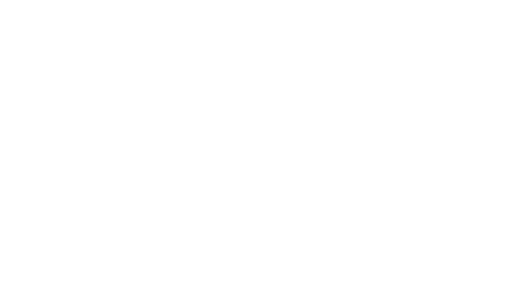 Snoopy dans l’espace : À la recherche de la vie