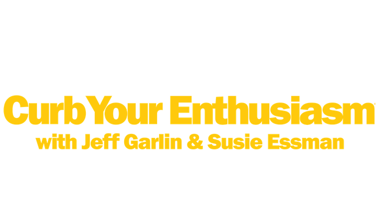 The History of Curb Your Enthusiasm