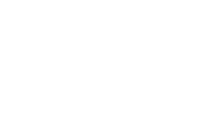 Meant to be – The Story of Pogány Induló