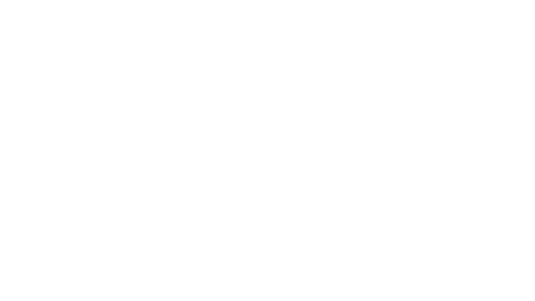 Extrapolations