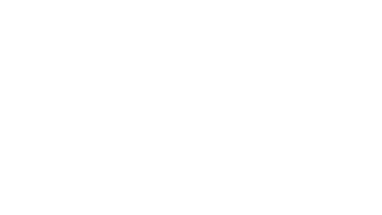 The Palu Family: Under a Dark Spell