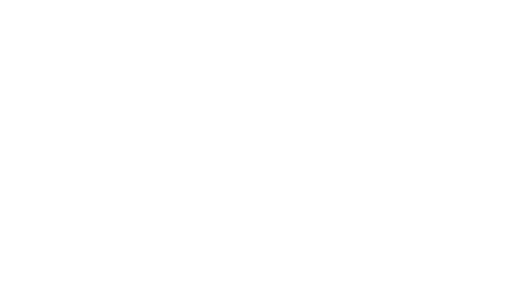 Le fils de Saul
