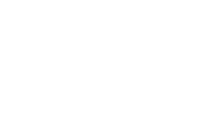 Snoopy présente : Bienvenue à la maison, Franklin