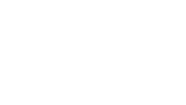 Barry Lyndon