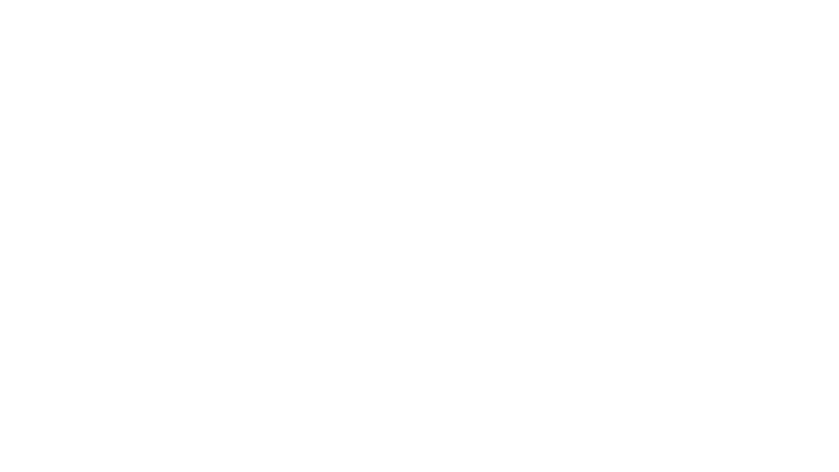 Snatch : Tu braques ou tu raques
