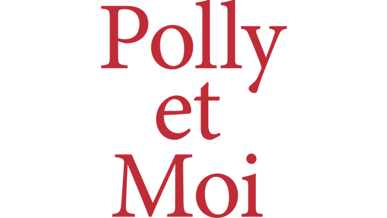 Polly et moi