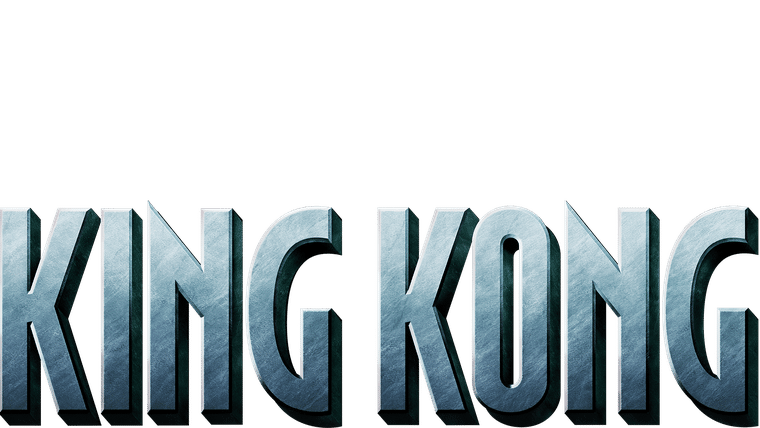 King Kong