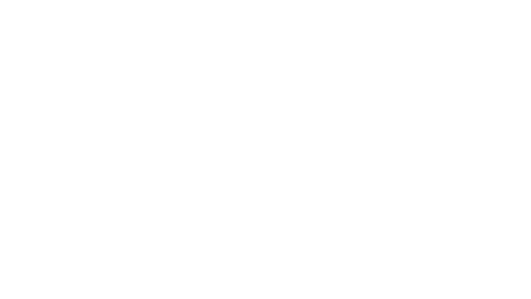 Eternal Sunshine of the Spotless Mind