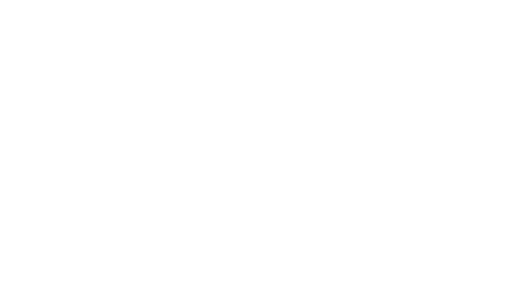 La Couleur pourpre