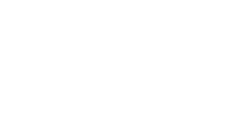 S.O.S. Fantômes