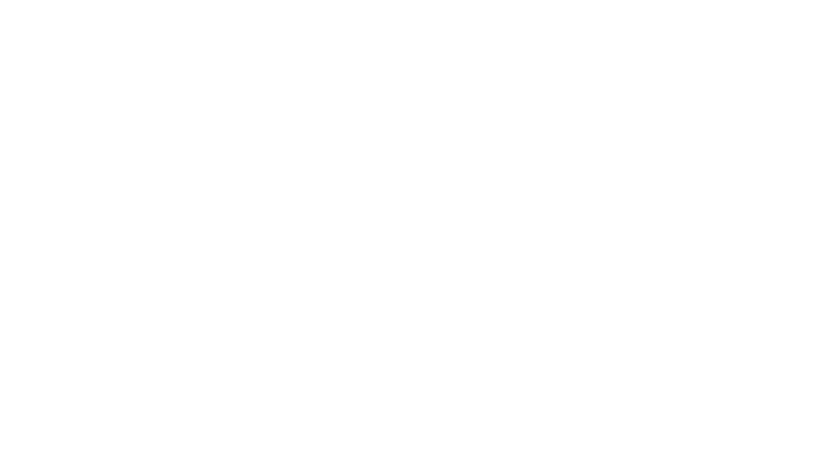 Python Mangeur d'hommes