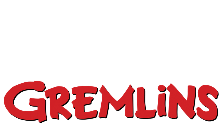 Gremlins