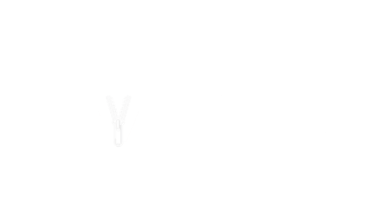40 ans, toujours puceau