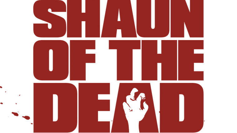 Shaun of the Dead
