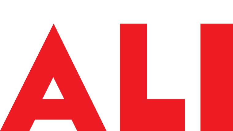 Ali