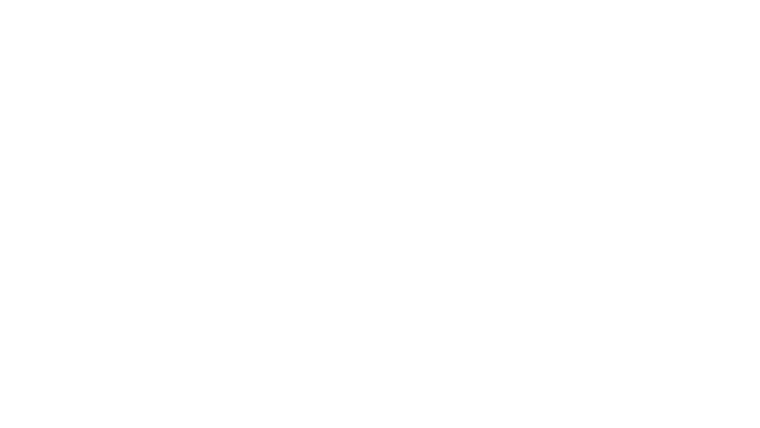 Nuits blanches à Seattle