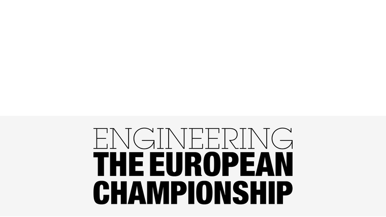 Méga constructions : Spécial foot