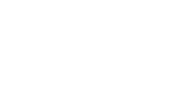 Hollow Man : L'Homme sans ombre