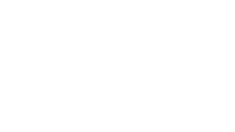 Souviens-toi... L'été dernier