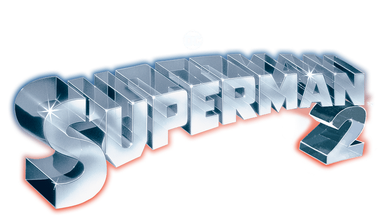Superman 2