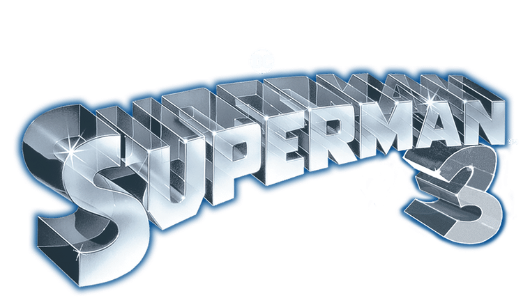 Superman 3