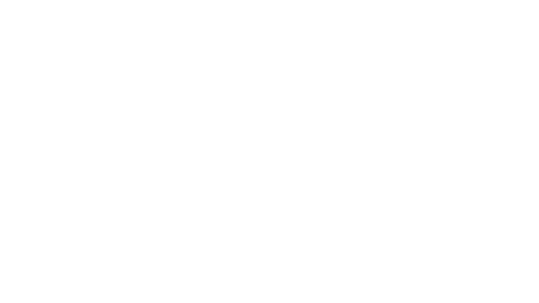 Calmar mangeur d'hommes