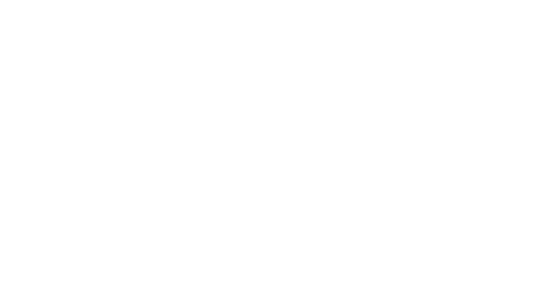 Caribou Men
