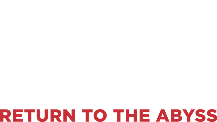 Requins des abysses