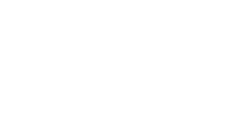 Shark of Darkness: Wrath of Submarine