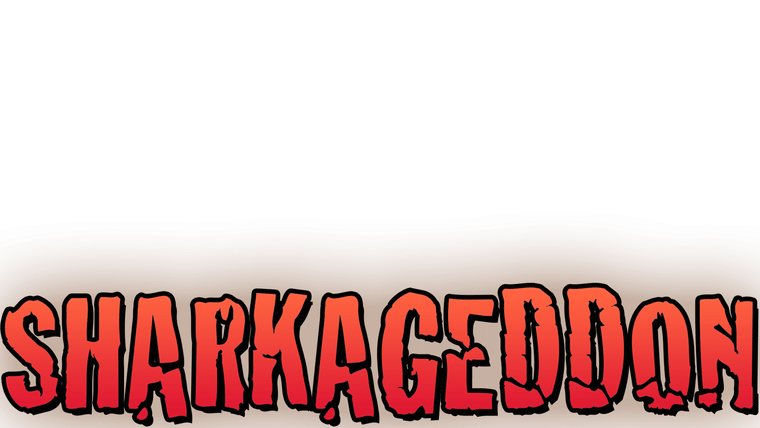 Sharkageddon