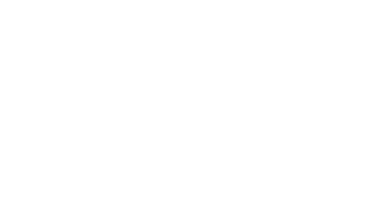 Tchernobyl : nature radioactive