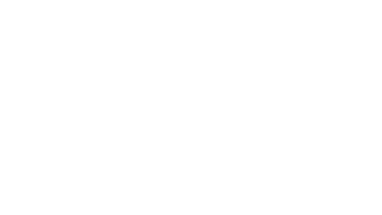 Mako : Fast N' Sharks