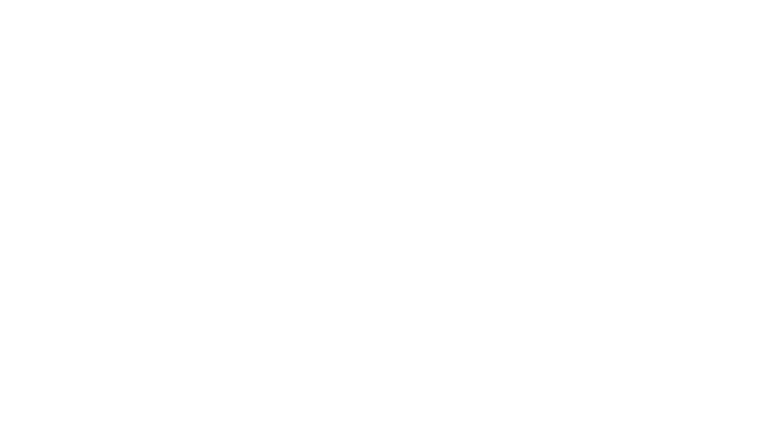 Les Grands Blancs de Cap Cod