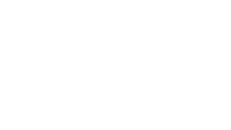 Les plus dangereux des requins