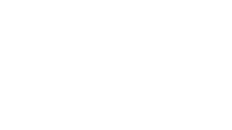 Air Jaws : prédateurs de la nuit