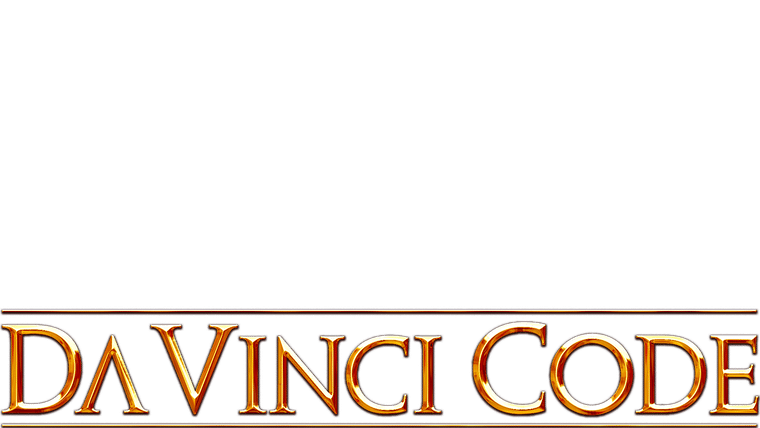 Da Vinci Code