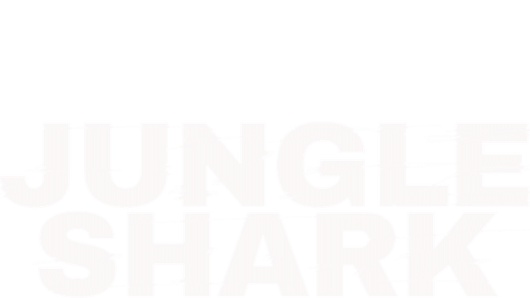 Jungle Shark