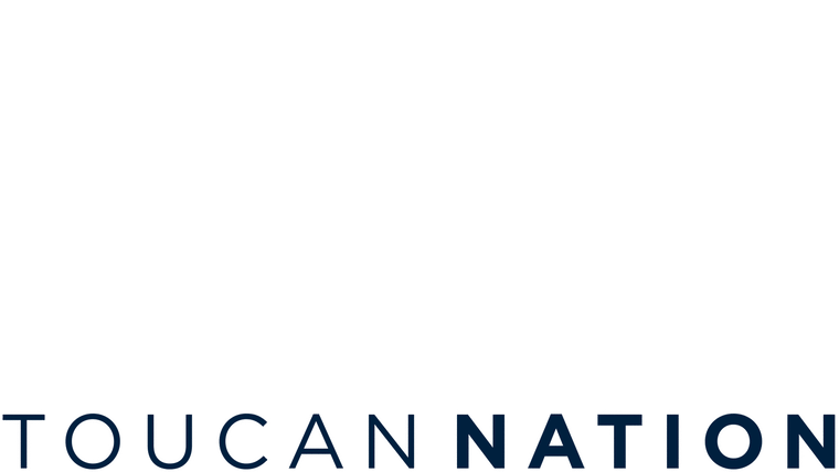 Toucan Nation : Sauvons Grecia !