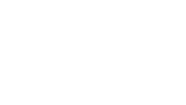 Prédateurs des profondeurs