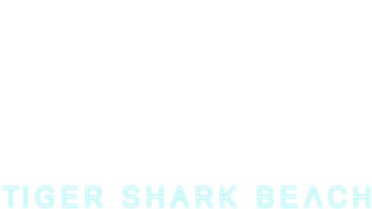 Tiger Shark Beach