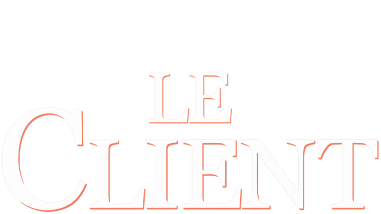Le Client