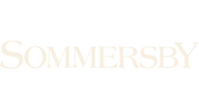 Sommersby