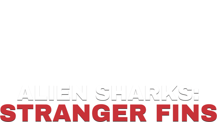 Requins des abysses 3