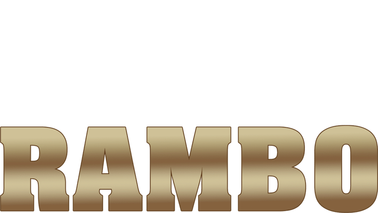 Rambo