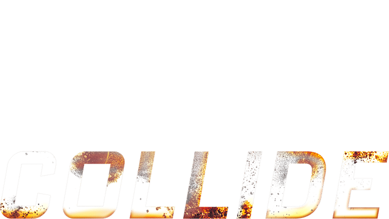 Collide