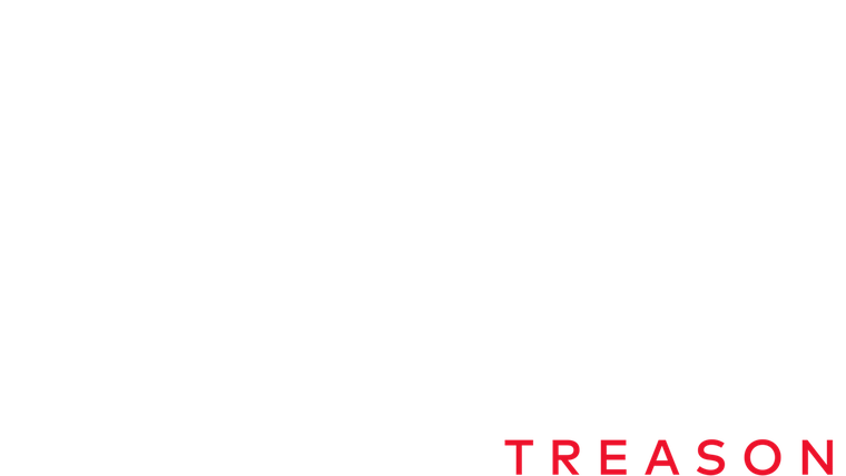 Princess Diana: Tragedy or Treason?