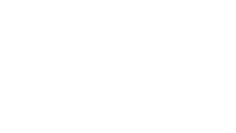 Les Evadés